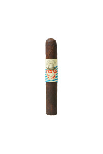 Puro Texas Maduro x 01 Celofán