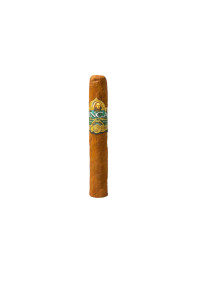 Puro Inca Roca x 01 Celofán