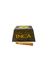 Puro Inca Imperio x 20 Pintado