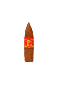 Puro Inca Figurado x 01 Celofán 