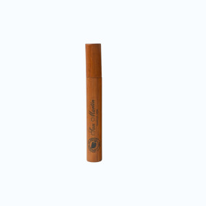 San Martín Corona 1 x 1 Tubo