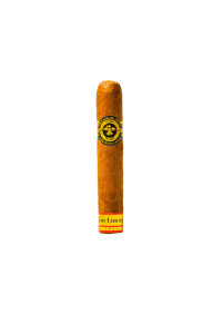 Pelo de Oro Stumpy x 01 Celofán