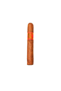 Puro Inca Short Corona x 01 Celofán 