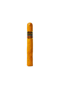 Puro Bandolero Osados Nº42 x 01 Celofán