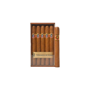 San Martín Corona 1 x 5 Acrílico
